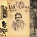 Embajadores (y ministros) eran los de antes