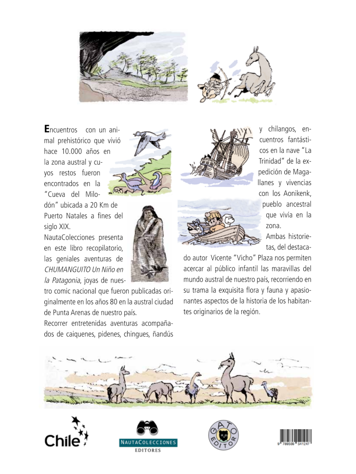 Contraportada
