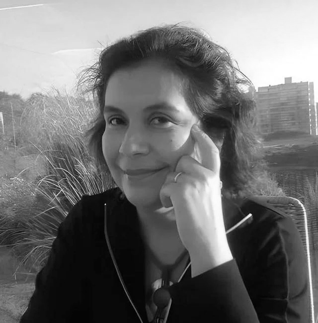 María Eliana Aguayo