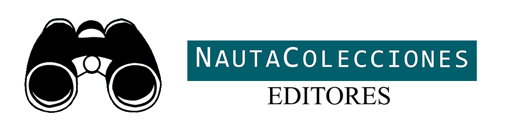 NautaColecciones