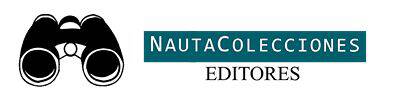 NautaColecciones