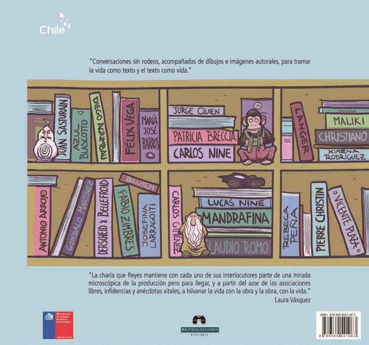 Contraportada