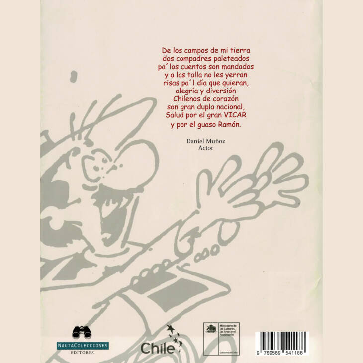 Contraportada