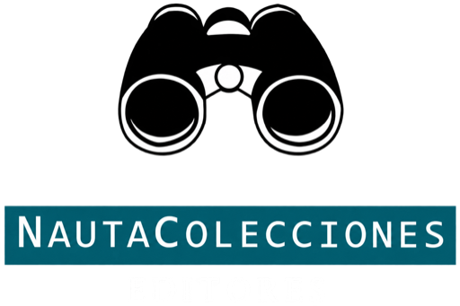 NautaColecciones