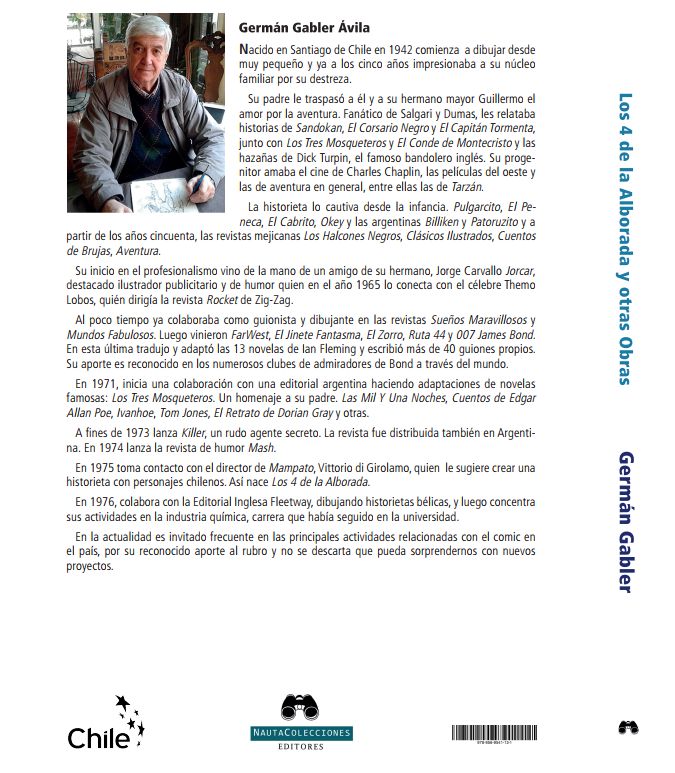 Contraportada