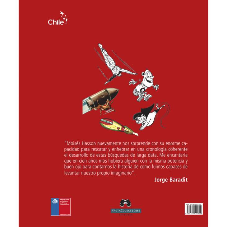Contraportada