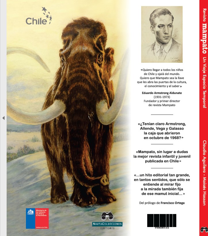 Contraportada