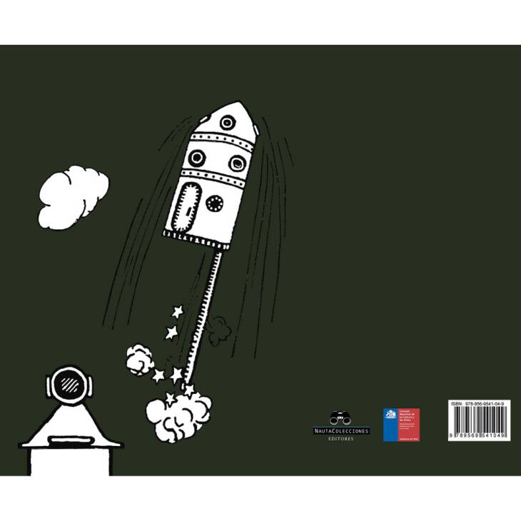 Contraportada