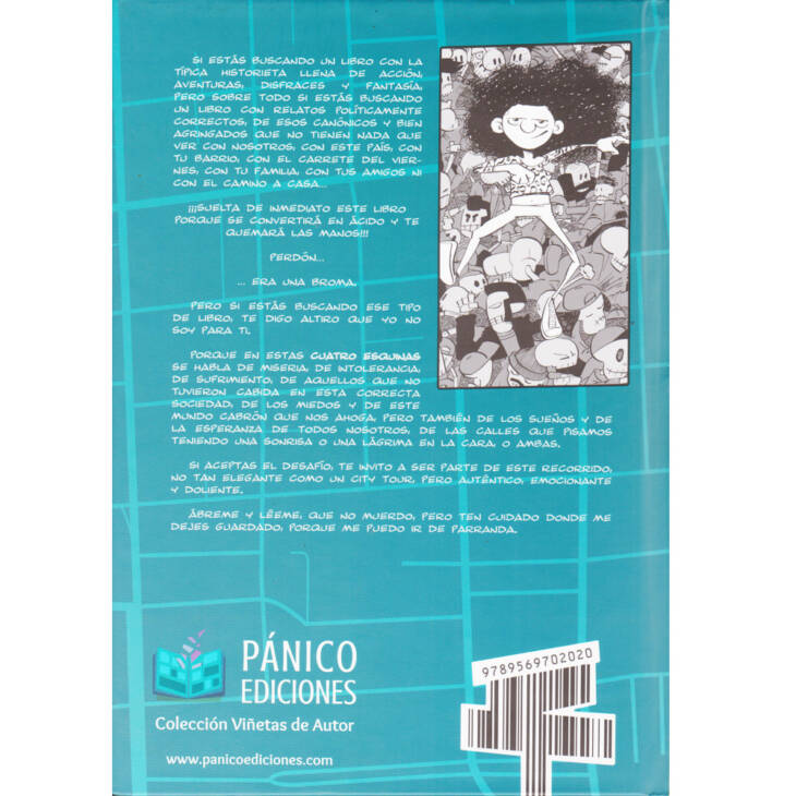 Contraportada