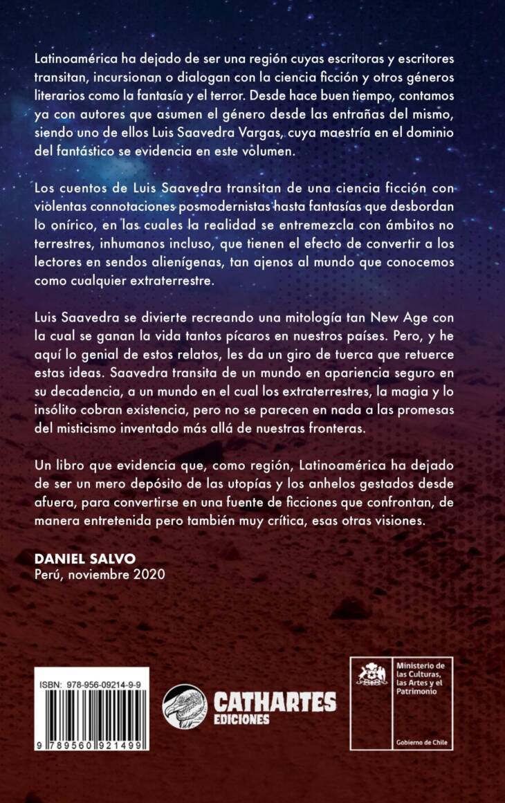 Contraportada