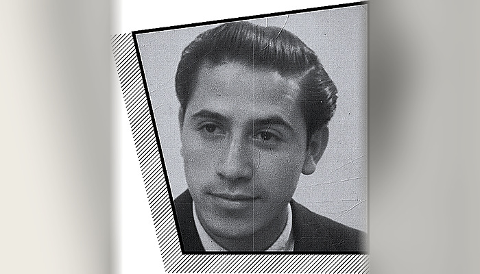 Héctor Daniel Arroyo Peña
