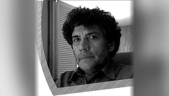Vicente «Vicho» Plaza