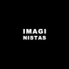 Logo de Editorial Imaginistas