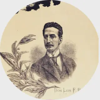 Nuevo post en nuestro blog en NautaColecciones. Hacemos una parada con @moises.hasson en la vida de Luis Fernando Rojas, ilustrador del diario El Fígaro.

https://nautacolecciones.com/2026/09/11/artista-luis-fernando-rojas-prisionero-por-dibujar/

#luisfernandorojas #nautacolecciones #chile #historiachilena #ilustración